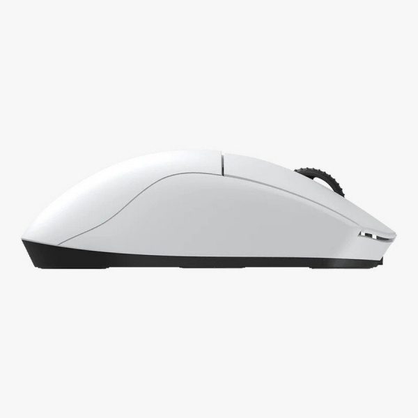 Купить Компьютерная мышь DAREU A950PRO 4K Белый-1.jpg
